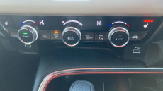 Honda HR-V 1.5 eHEV Advance Style 5dr CVT Hybrid Hatchback